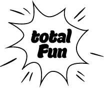 Total Fun