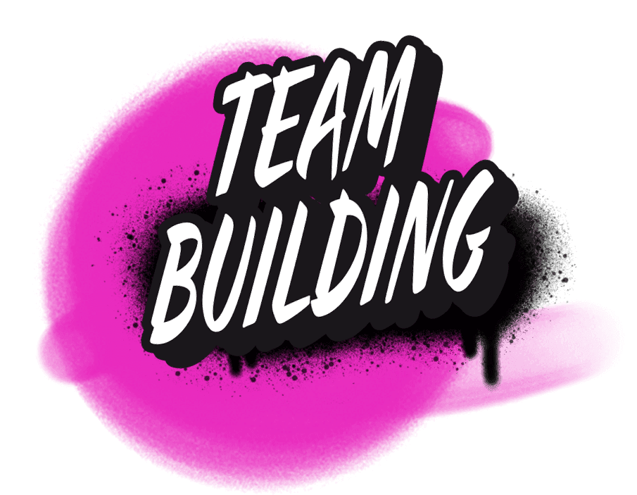 Geburtstags-Workshop für Kinder
